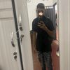 brandonvera_31