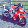 gxitsport