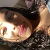 .larinha_01