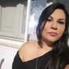 giovannaditano