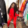 Tiarapatrice1