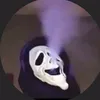 monique_slomo