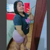 sasha_angeles