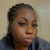 _queenadz