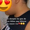 senyy456