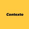 jobcontexto