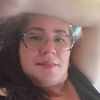 jaque_320