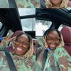 jaejustbetalking