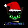 lamananet