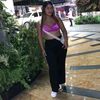 danielaprado_