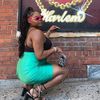 theebrebeauty