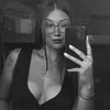 popi_23_