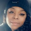 astoldbyjazbee