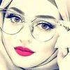 faylolo8