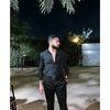 mohamedfawzy28396