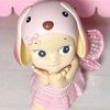ginagin_03