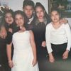 marycorrs