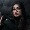 ahmaddnicoly