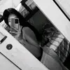 alisbalmaceda