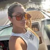 agusveron22