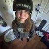 e_milyyyy123