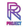 rpproject_