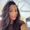 glownikki1