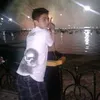 wawaypogi6