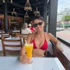 keila.rojass