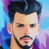 abdellahpachae
