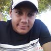 carlosjosetn