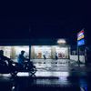 asrestha22