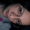 priscilacentella