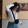 frnncs_ramirez
