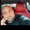 carlosbaez787