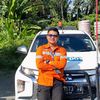 irfanfadhila2