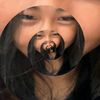 matchaaenakkk11