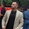 Allanzinho oficial