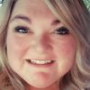 shawnmarie2104