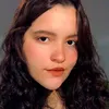 carolarcisio