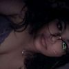 tinykiwi_cult