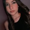 adri_valeria_