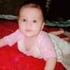 atifkingkhan2