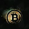 cryptomundi