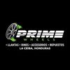 PrimeWheelsHN