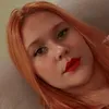 giovanna..costa