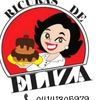 ricurasdeelizamel