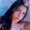 fabricia_campos