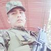 jhonguzman31