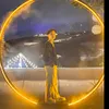 lequocthong2001